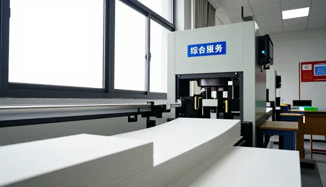 高性能刹车片