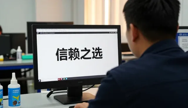 高性能刹车片市场变化带来的汽车保养服务机会